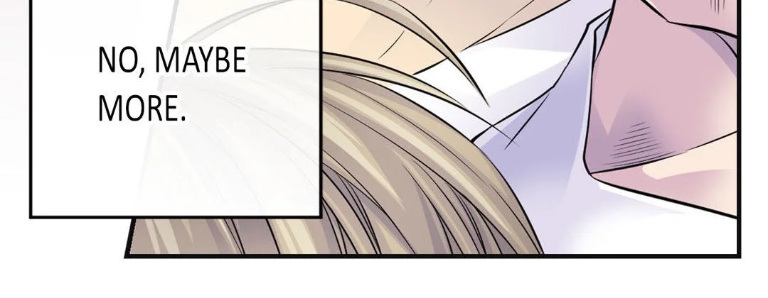 My Ex, Client - Chapter 46